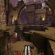 The Arcane Dimensions level hub. Some of the best Quaking to date is to be found here.